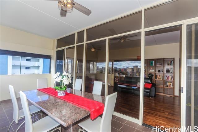 1330 Heulu St in Honolulu, HI - Building Photo - Building Photo