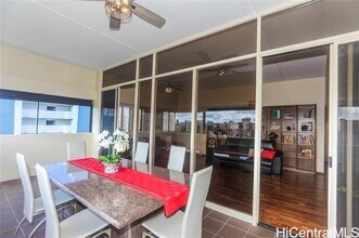 1330 Heulu St in Honolulu, HI - Building Photo - Building Photo