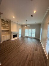 8653 Old Marsh Way in Montgomery, AL - Building Photo - Building Photo