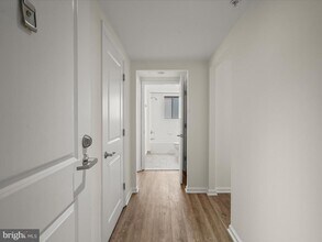 1225 13th St NW in Washington, DC - Building Photo - Building Photo