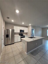 3187 Estancia Ln in Cape Coral, FL - Building Photo - Building Photo