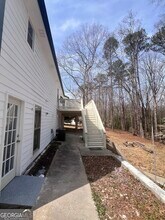 3451 Forest Knoll Ct in Duluth, GA - Building Photo - Building Photo