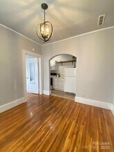 823 Central Ave in Charlotte, NC - Foto de edificio - Building Photo
