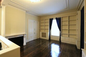 24 Bigelow St in Cambridge, MA - Foto de edificio - Building Photo
