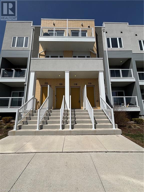 118 Seabrook Dr