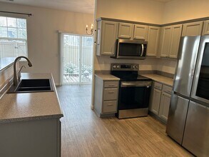13507 Mimosa Cir in Riverton, UT - Building Photo - Building Photo