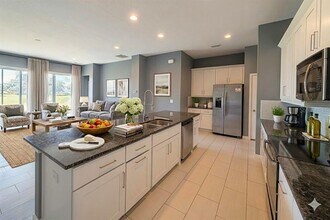 2702 Scarborough Ct in Kissimmee, FL - Building Photo - Building Photo