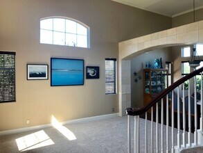 19043 Fieldstone Ct in Salinas, CA - Building Photo - Building Photo