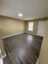 3323 Vineyard Haven Pl in Memphis, TN - Building Photo - Building Photo