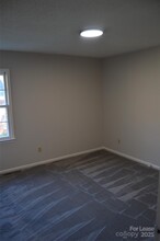 215 Kelly St in Statesville, NC - Building Photo - Building Photo