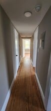 723 N Adams St in Havre De Grace, MD - Foto de edificio - Building Photo