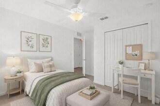 1329 Tupelo Trl in Haines City, FL - Building Photo - Building Photo