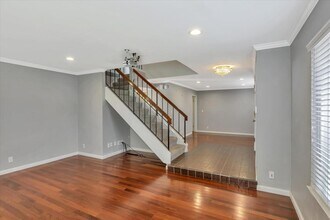 28625 Hayward Blvd in Hayward, CA - Building Photo - Building Photo
