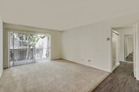 Building Photo - Casa De Vida Apartments in Los Angeles, California