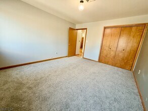 259 Washington Ave in Nutley, NJ - Building Photo - Building Photo