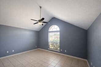 6415 Autumn Thistle Dr in Katy, TX - Building Photo - Building Photo