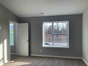 3105 Bolton Square Blvd in Indianapolis, IN - Building Photo - Building Photo