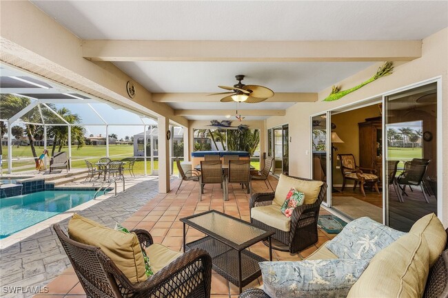 11958 Royal Tee Cir in Cape Coral, FL - Building Photo - Building Photo