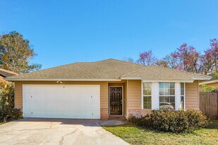 2011 Cardiff Ln in Middleburg, FL - Building Photo