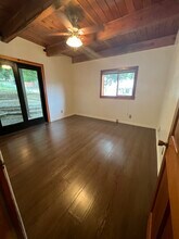 29716 Jackson St in Castaic, CA - Building Photo - Building Photo