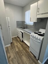 5220 Weber Rd in Corpus Christi, TX - Building Photo - Building Photo