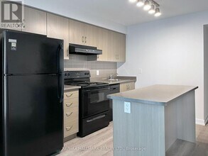 132-132 Berkeley St in Toronto, ON - Building Photo - Building Photo