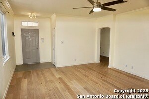 7731 Wexford Glen in San Antonio, TX - Building Photo - Building Photo