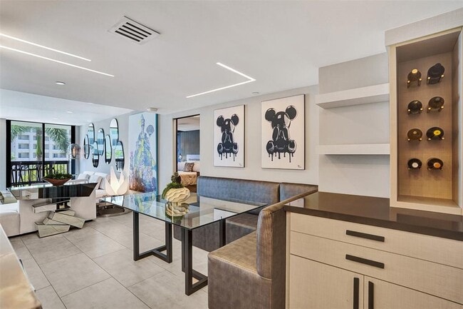 2900 NE 14th Street Cswy, Unit 510 in Pompano Beach, FL - Building Photo - Building Photo