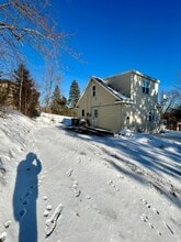 2001 Springvale Rd in Duluth, MN - Building Photo - Building Photo