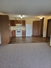 Goldenwood in Fergus Falls, MN - Building Photo - Building Photo