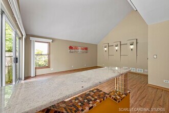 54 N Royal Oak Dr in Vernon Hills, IL - Building Photo - Building Photo