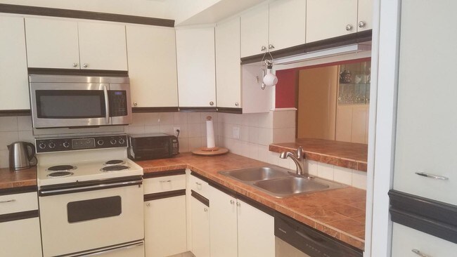 3305 Aruba Way-Unit -K4 in Coconut Creek, FL - Building Photo - Building Photo