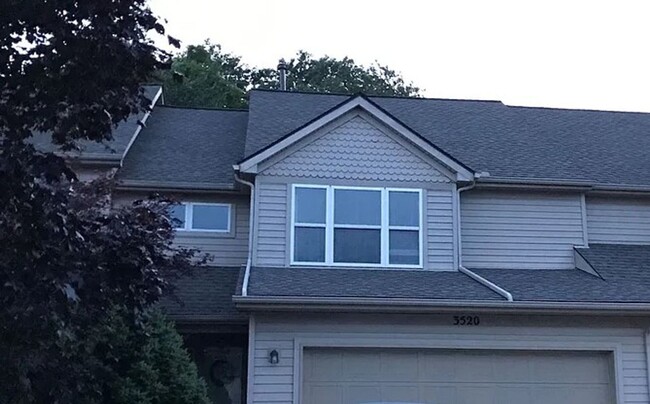 property at 3520 Meadow Grove Trail