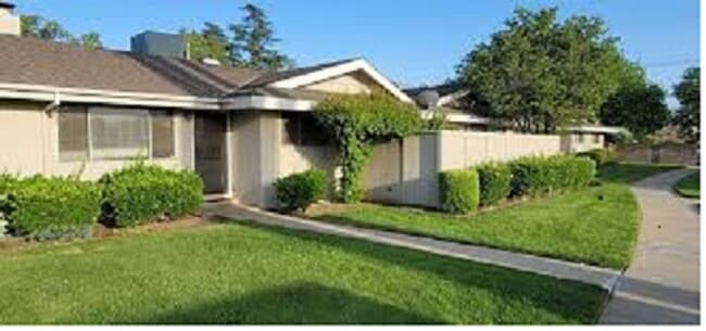 property at 205 Floyd Ave
