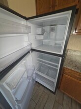 5425 Sheriff Rd in Fairmount Heights, MD - Building Photo - Building Photo