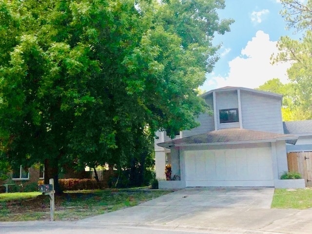 property at 105 Keith Ct