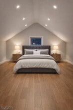 143 Parmelee Ave in Hawthorne, NJ - Building Photo - Building Photo