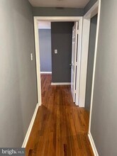 329 Birch Ave in Horsham, PA - Building Photo - Building Photo