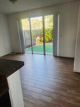 4256 NE 9th St in Homestead, FL - Building Photo - Building Photo