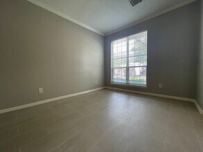 8519 Babbling Brook Ct in Sugar Land, TX - Building Photo - Building Photo