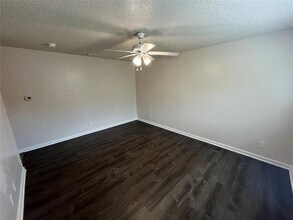 1706 Curtis Dr in Garland, TX - Building Photo - Building Photo