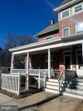 319 Arch St in Perkasie, PA - Building Photo - Building Photo