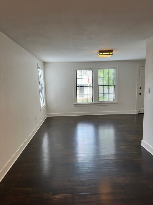 772 Lakeland Dr, Unit 770 in Baton Rouge, LA - Building Photo