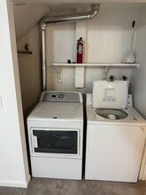 85 Pepperdine dr, Unit B in Fairbanks, AK - Foto de edificio - Building Photo