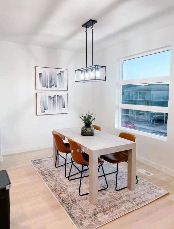 1049 W 550 S in American Fork, UT - Building Photo - Building Photo