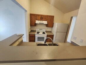 7700 Depew St in Arvada, CO - Building Photo - Building Photo