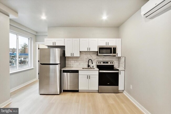 property at 316 S 52nd St