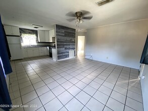 835 Kanawha St in Cocoa, FL - Building Photo - Building Photo