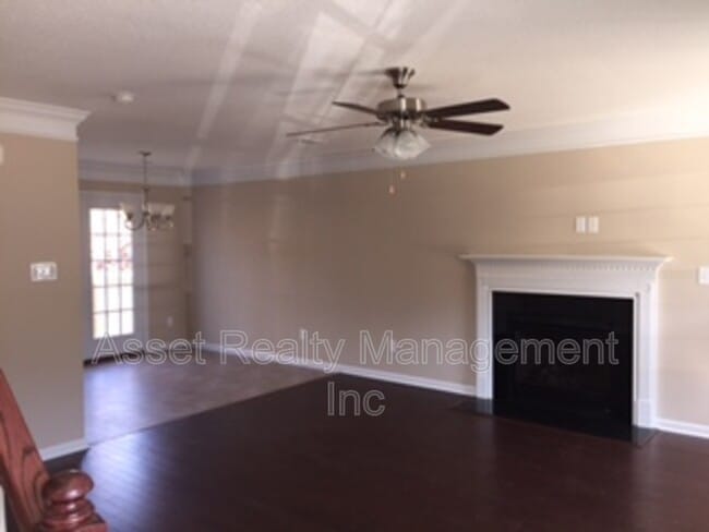 5909 Apple Valley Dr in Knoxville, TN - Building Photo - Building Photo