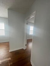 152 Joseph St in Pearl, MS - Building Photo - Building Photo